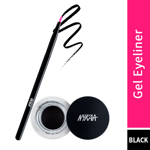 Hmjbsagro31vjm Below are the recommended & recently shipped products from nykaa! https www nykaa com nykaa black magic gel eyeliner jet black p 543843