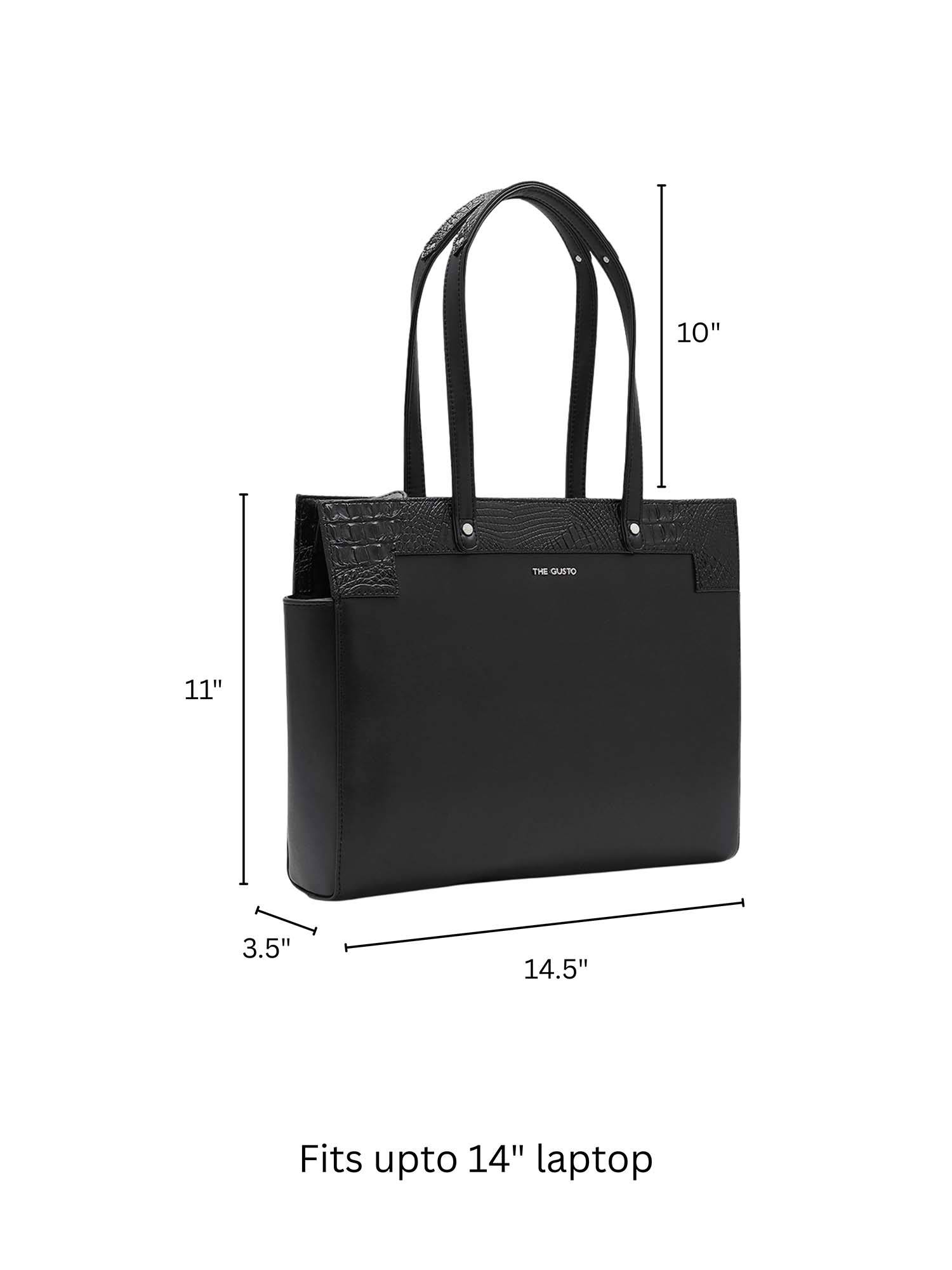 product image9