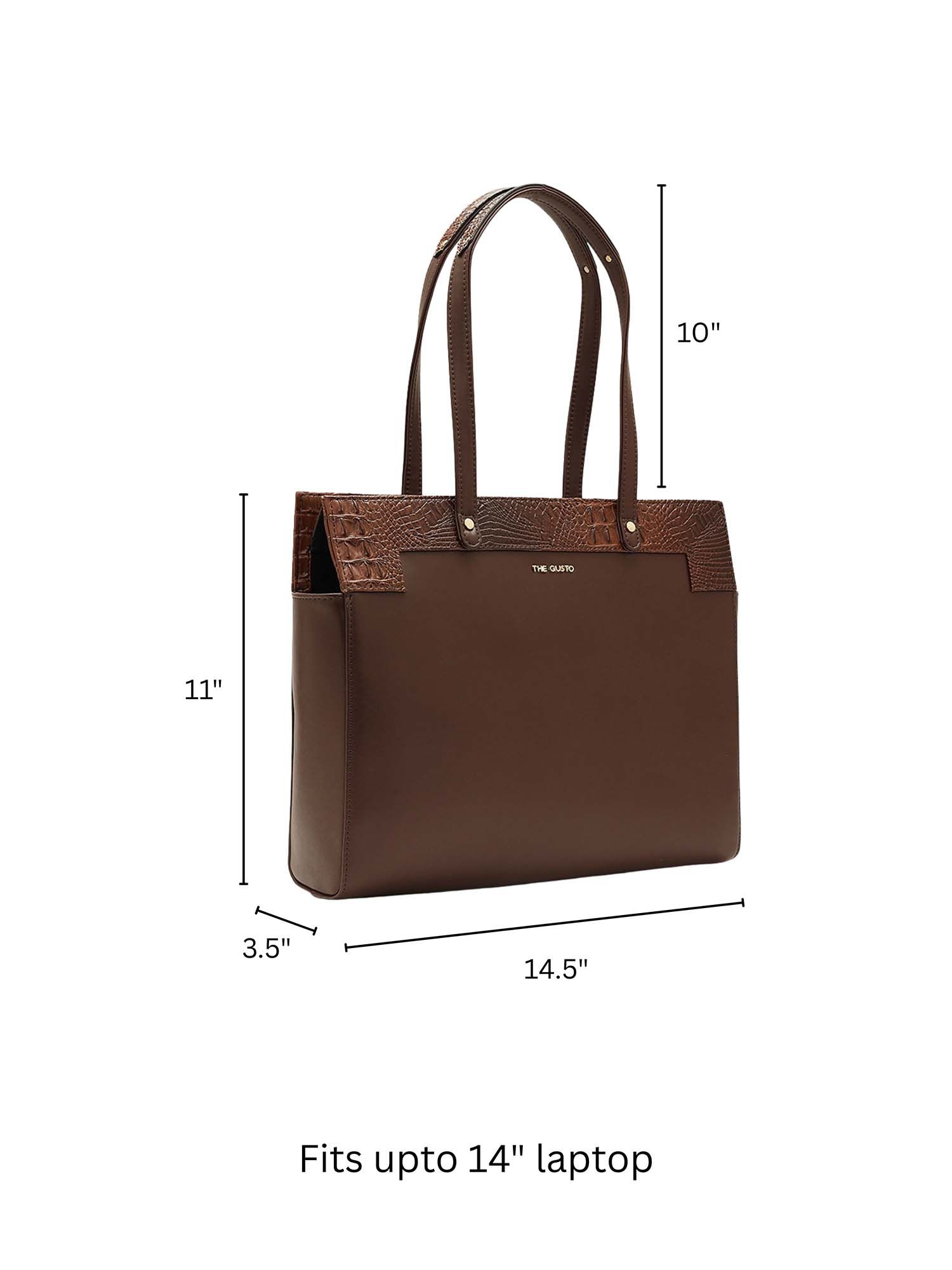 product image9