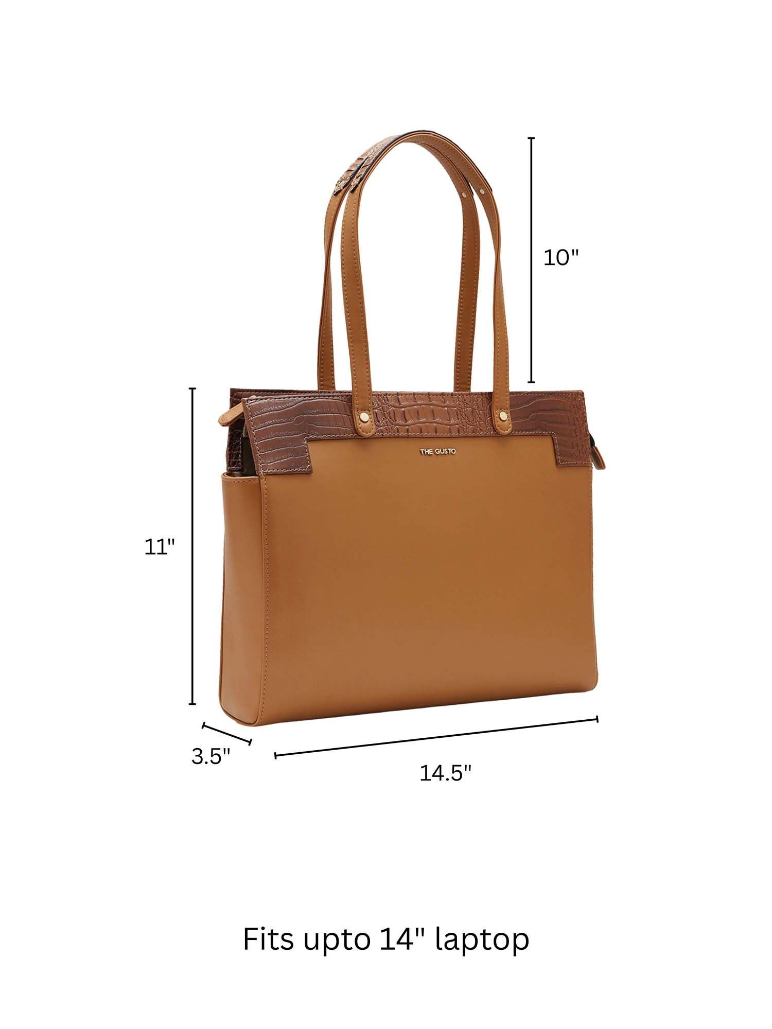 product image9
