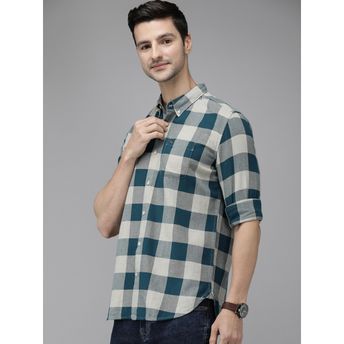 product-image-lens