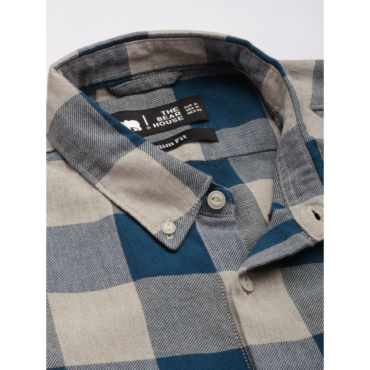 product image2
