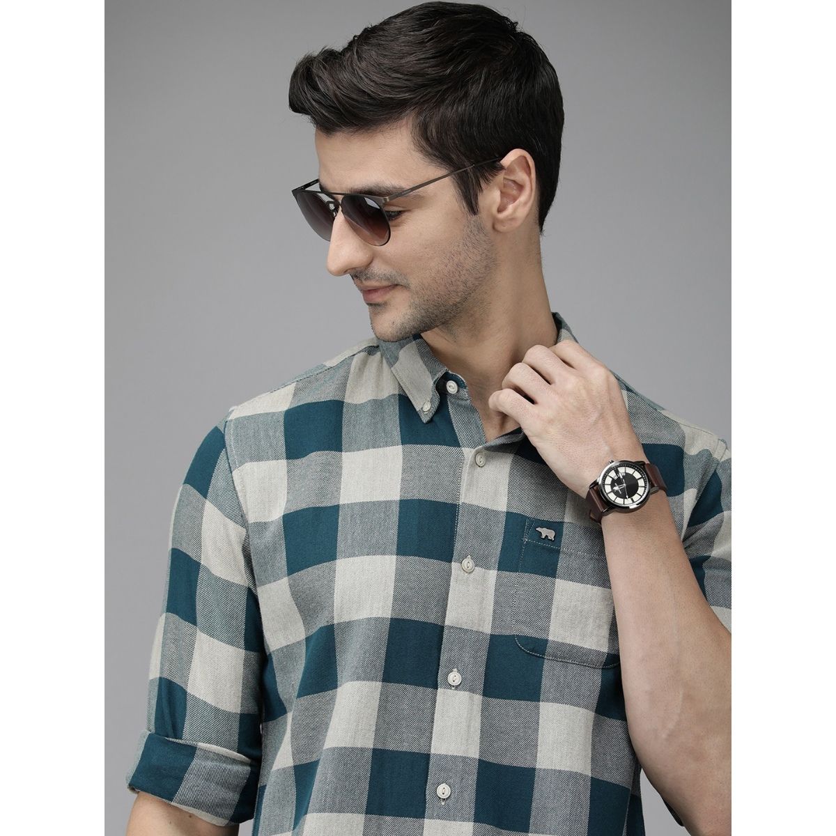 product image4