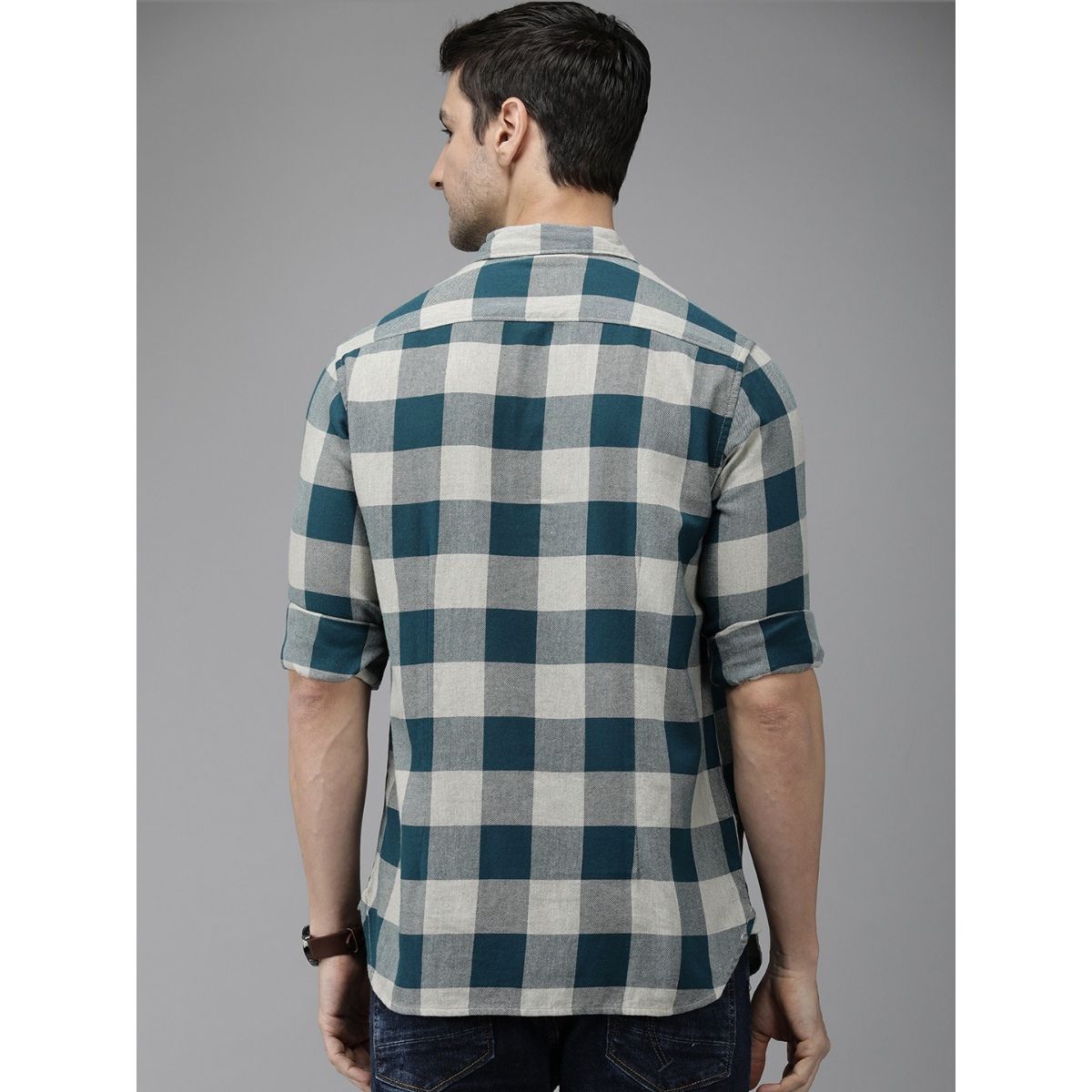 product image5
