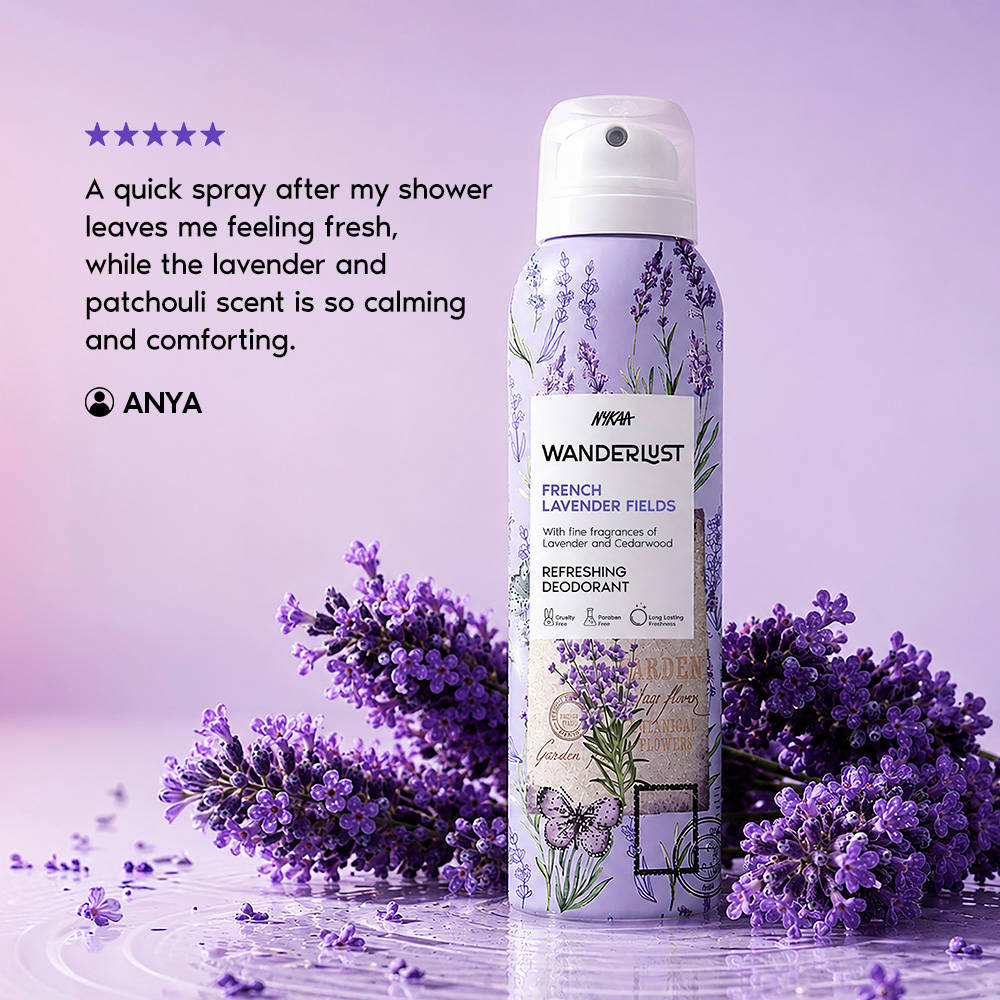 product image8