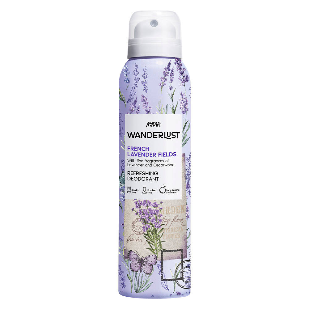 product image9