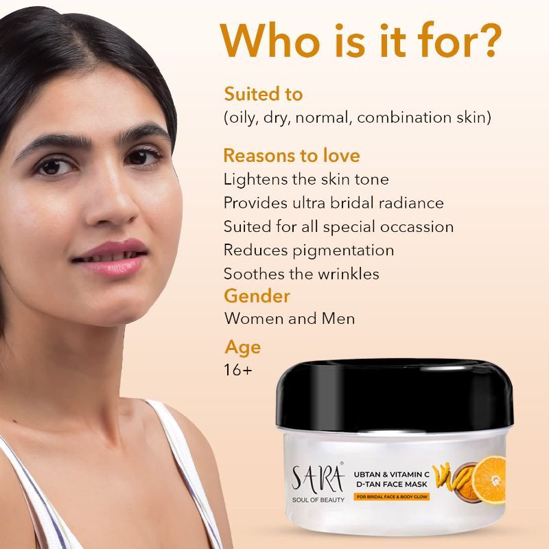buy-sara-ubtan-vitamin-c-d-tan-face-mask-online