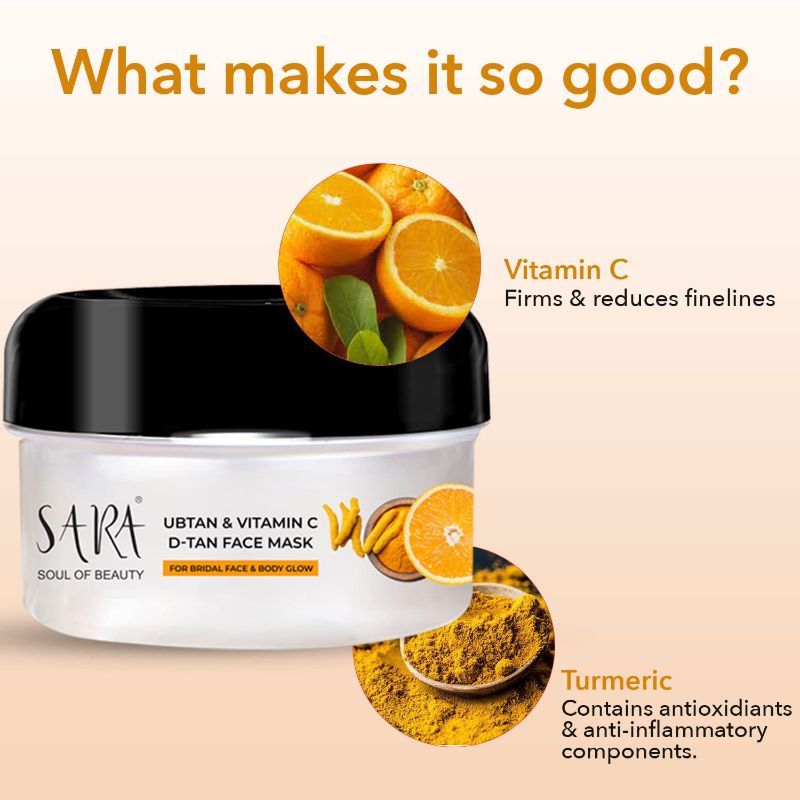 buy-sara-ubtan-vitamin-c-d-tan-face-mask-online
