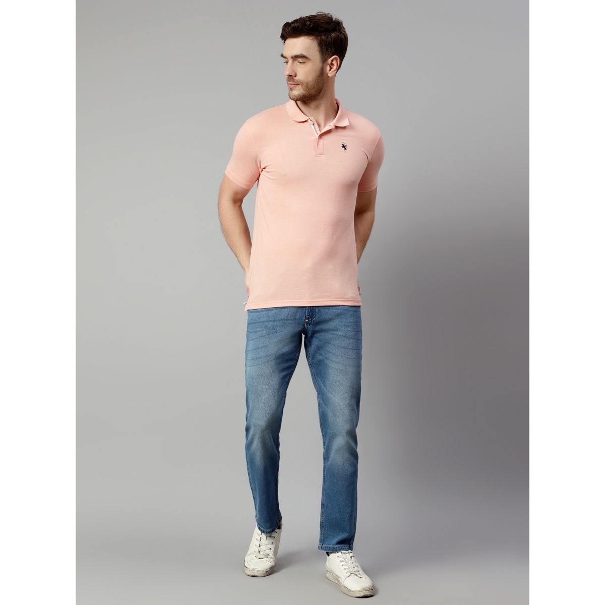 product image4