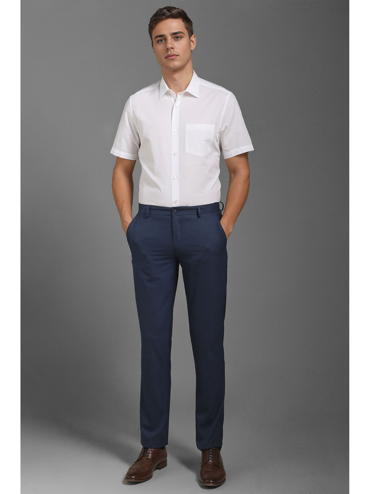 product image2