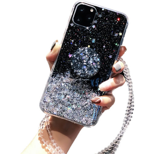 Pop Socket Buy Phone Covers Online Popsocket Amazon Buy Popsockets