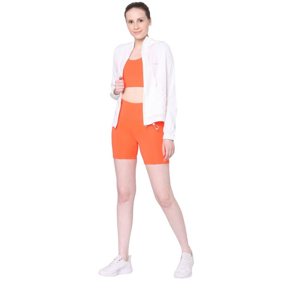 product image6