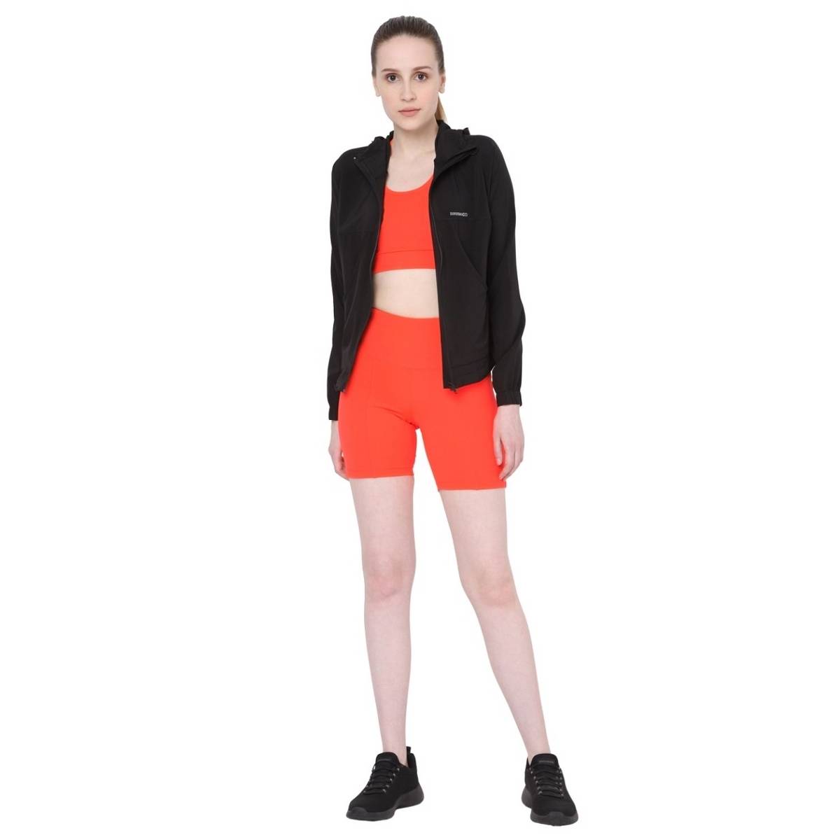 product image7