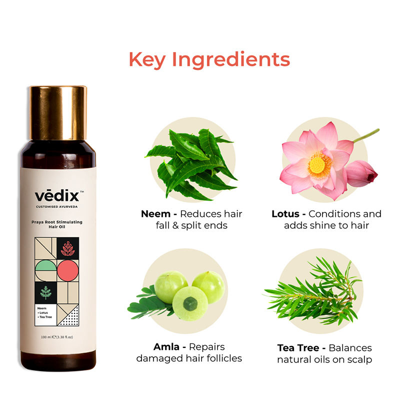 Details more than 156 ayurvedic hair care products latest