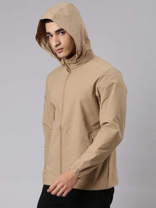 Buy Xtep Outdoor Series Strict The Road Themed Hoodie Style Single