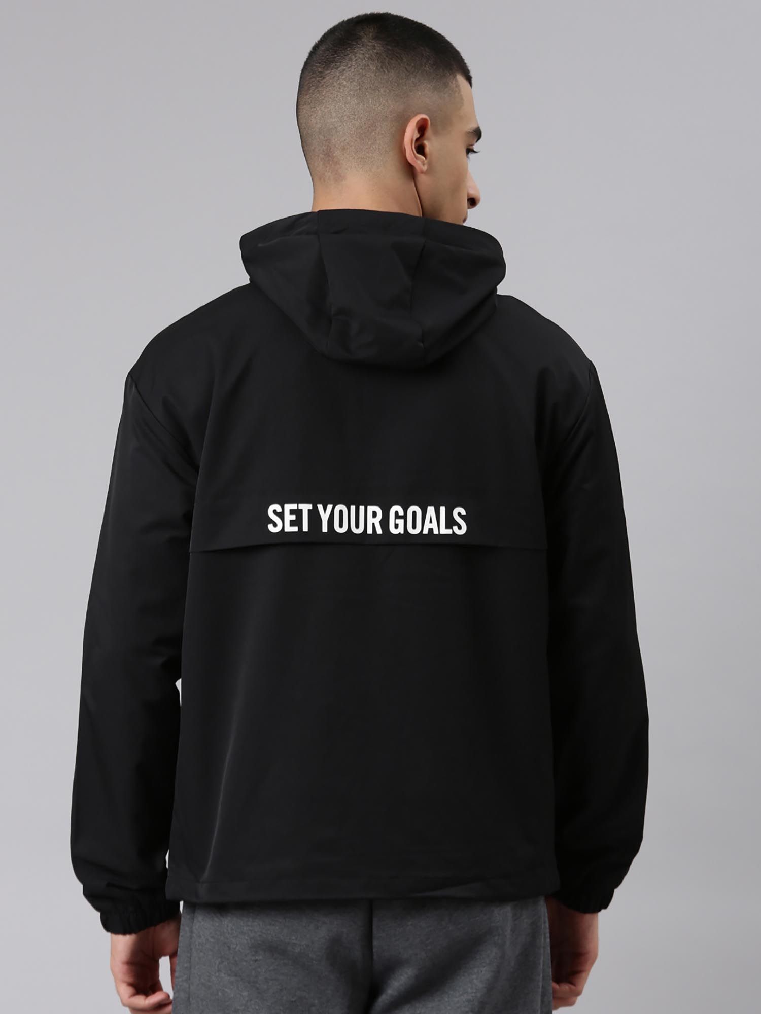 Buy Xtep Black Urban Series City Holidays Themed Fluorine Free