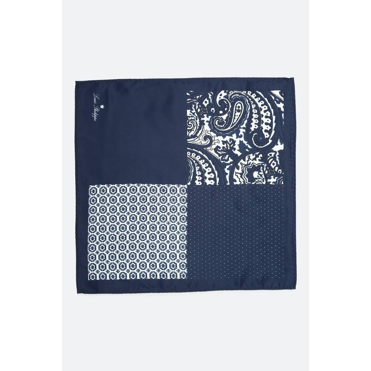 product image3