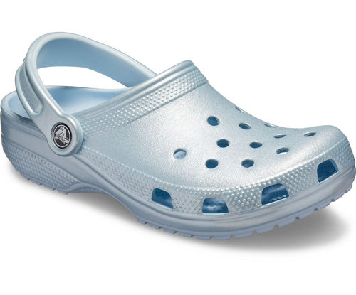 Crocs Men's Crocs Price Flipkart Flipkart Crocs Crocband Full