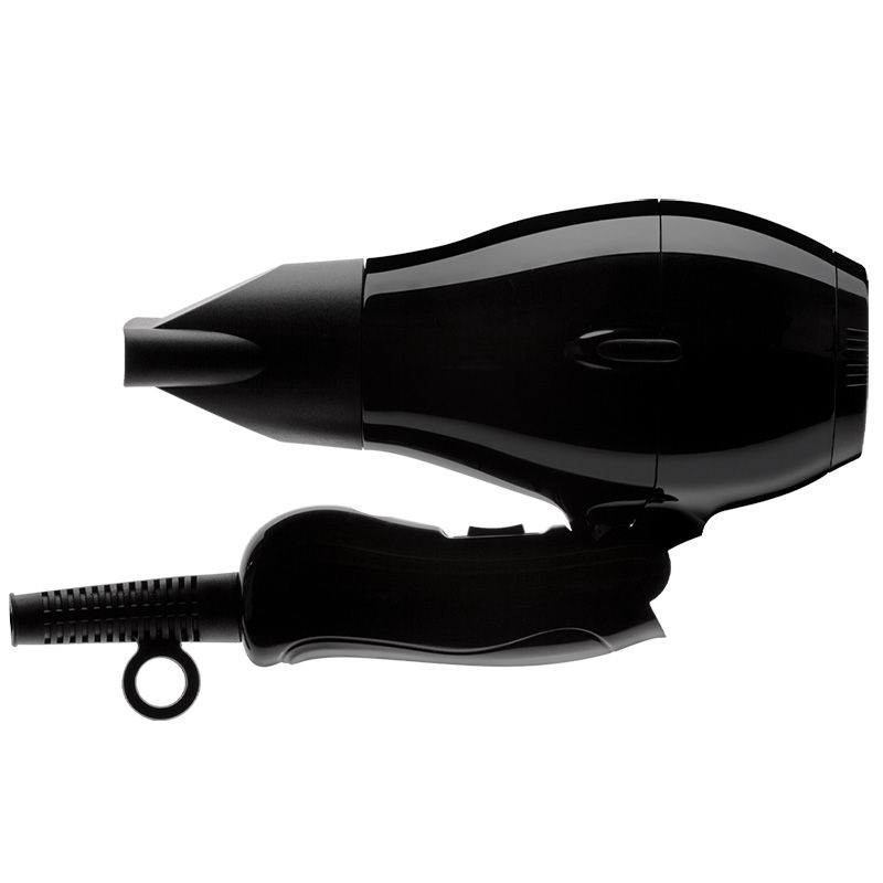 Philips BHD004 Essential Care Hair dryer 1800 watt Cool Shot with Diffuser  Black Buy Online at Best Price in Egypt  Souq is now Amazoneg