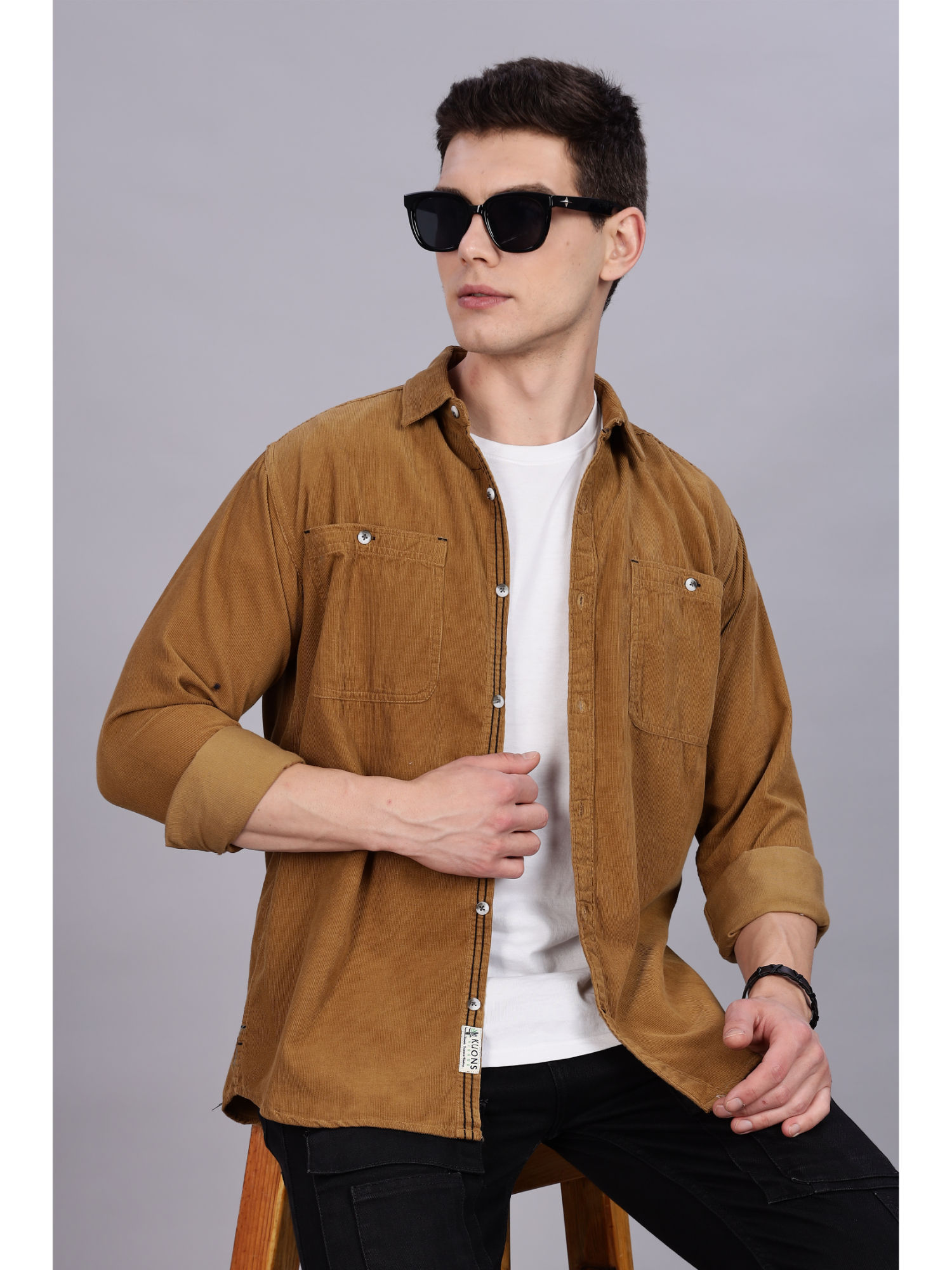 product image3