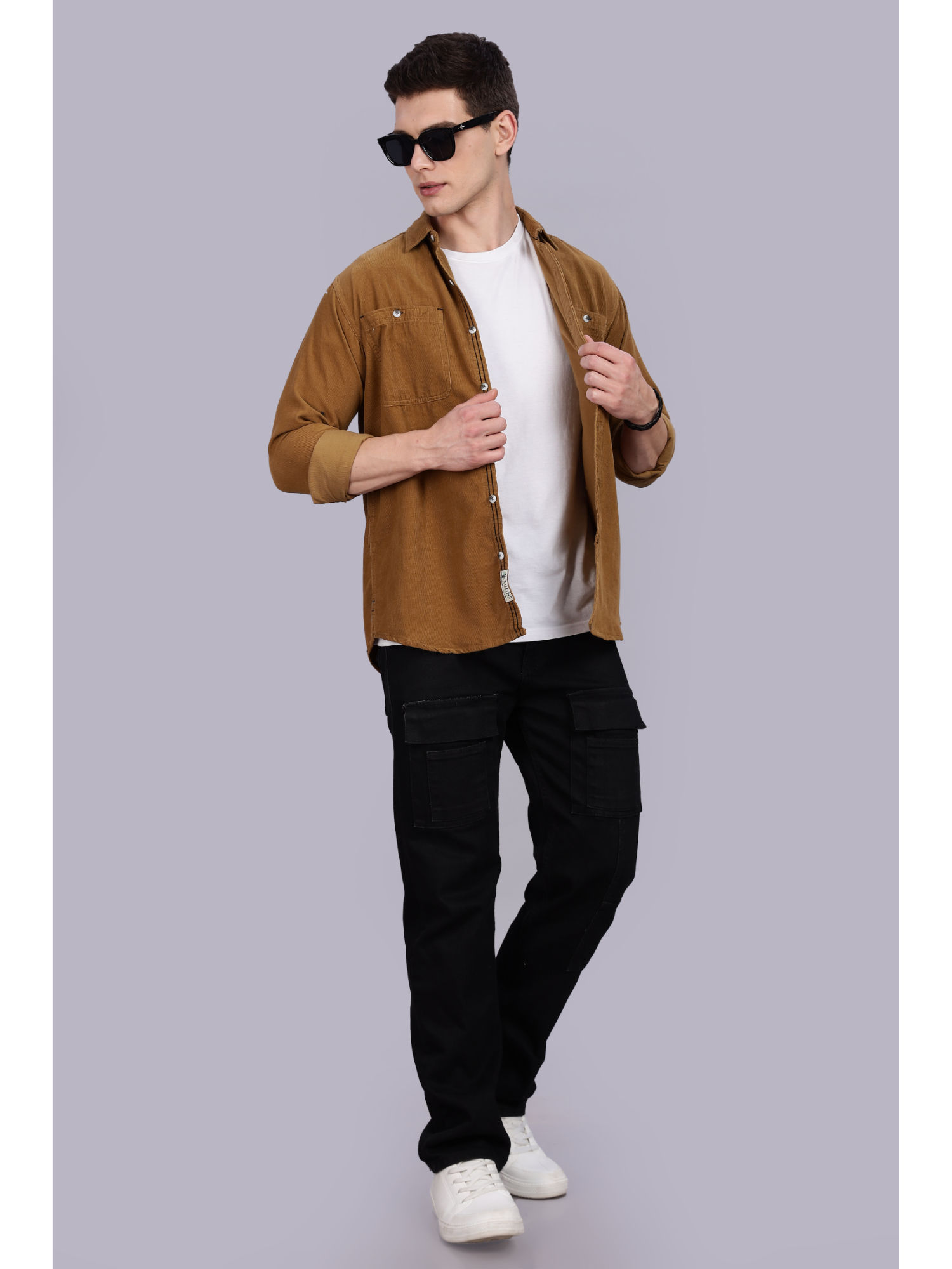 product image4
