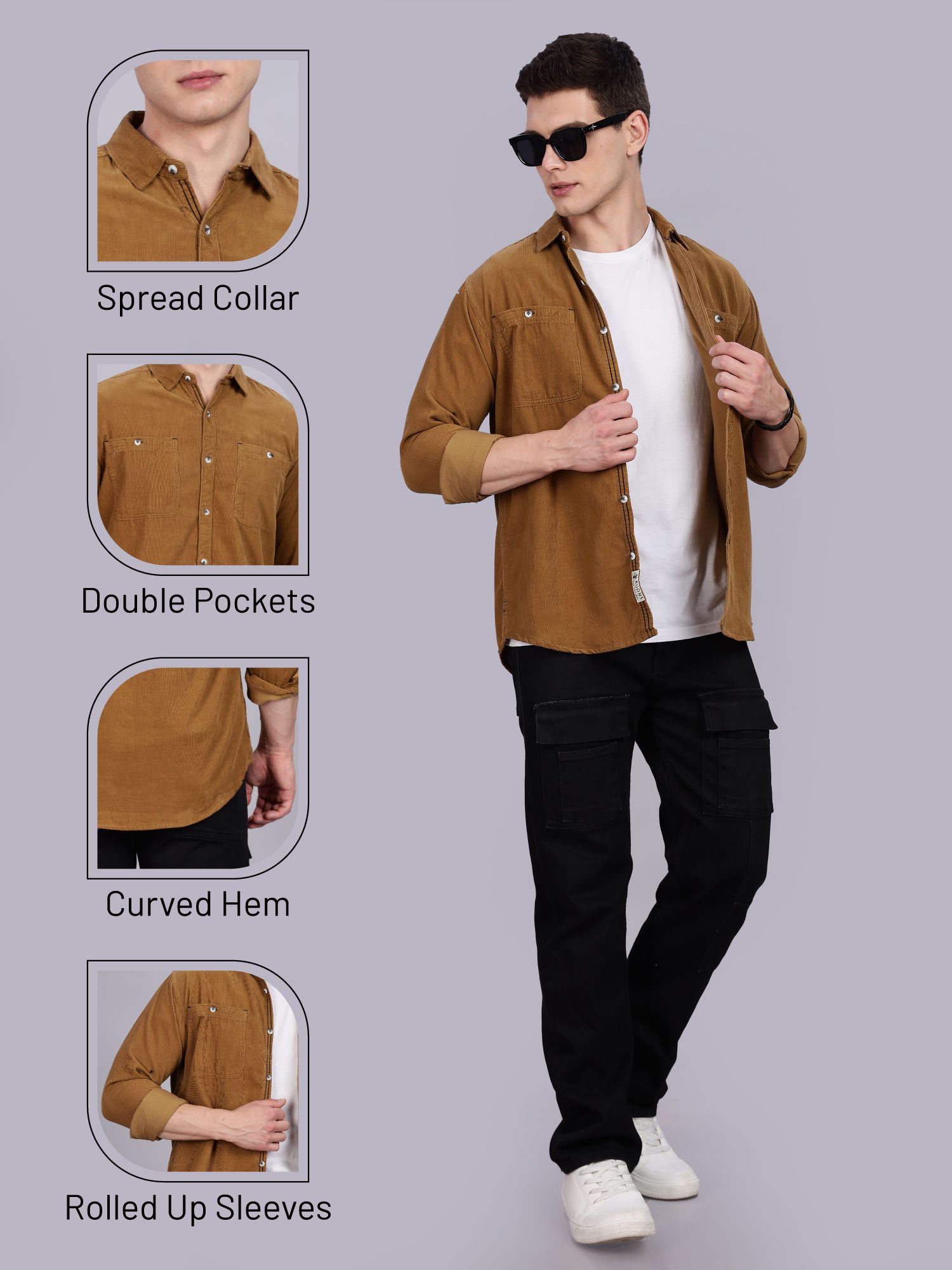 product image6