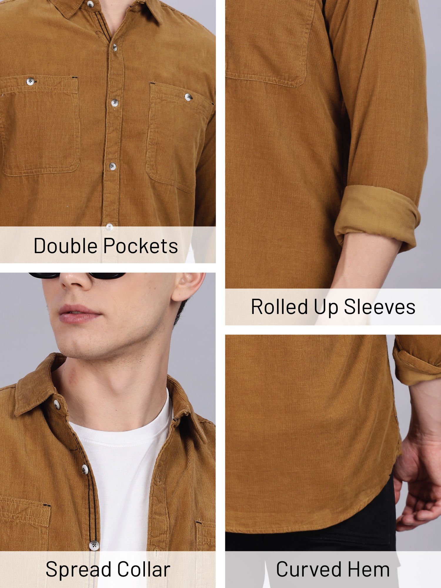 product image7