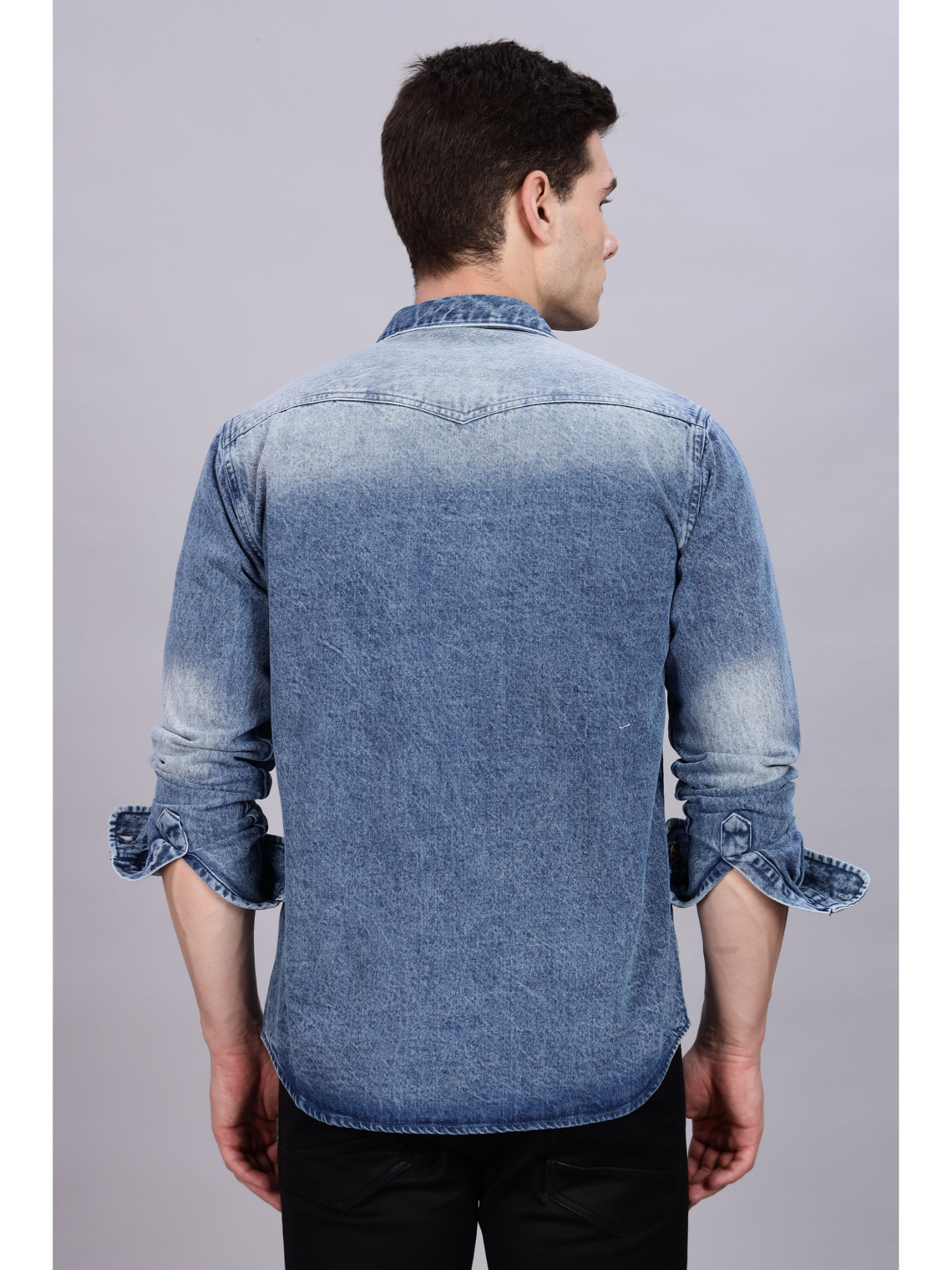 product image2