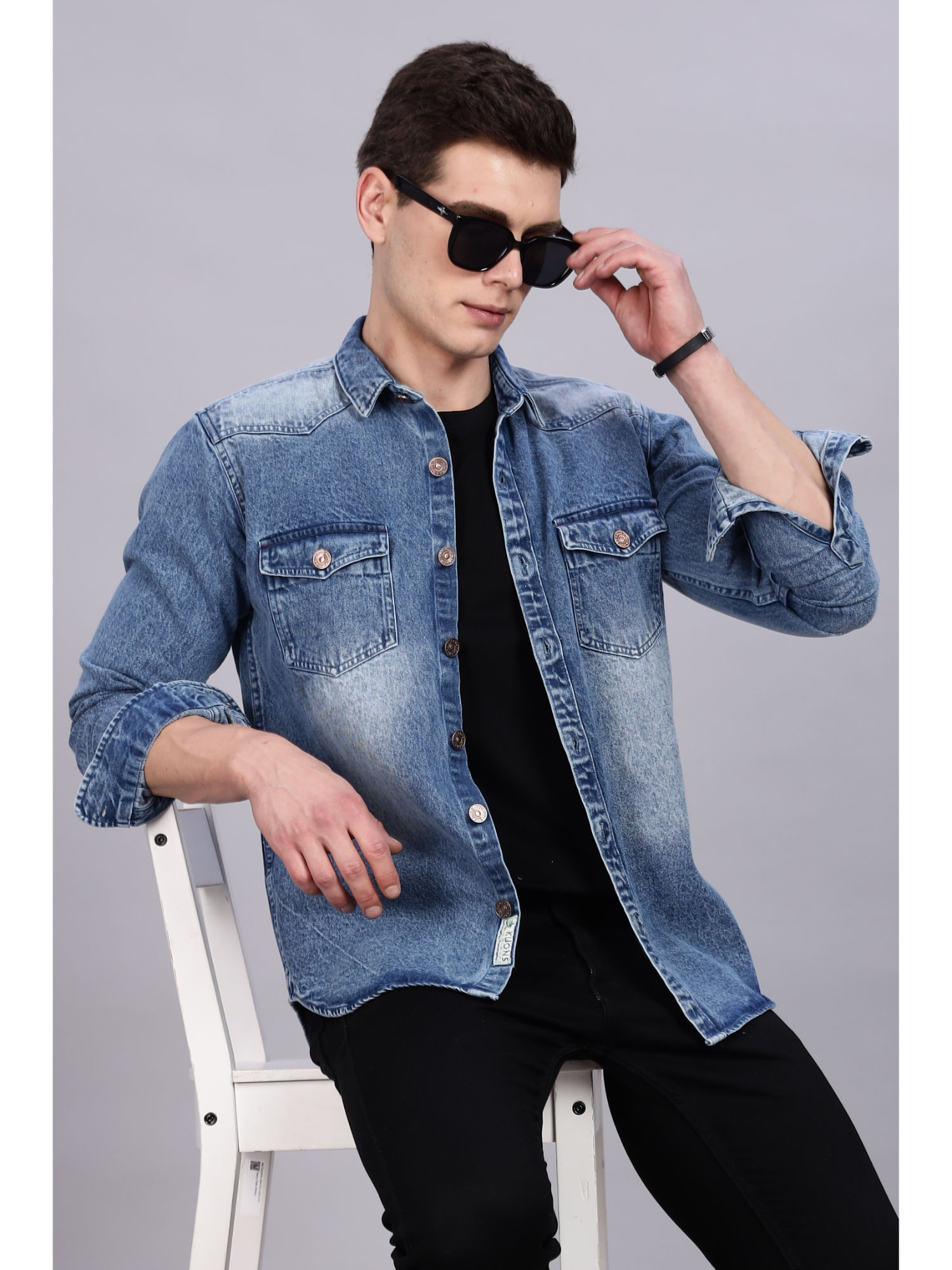 product image3