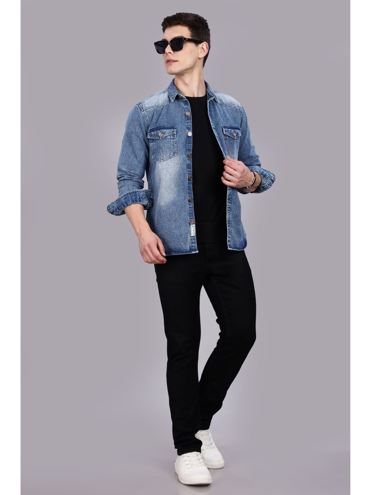 product image4