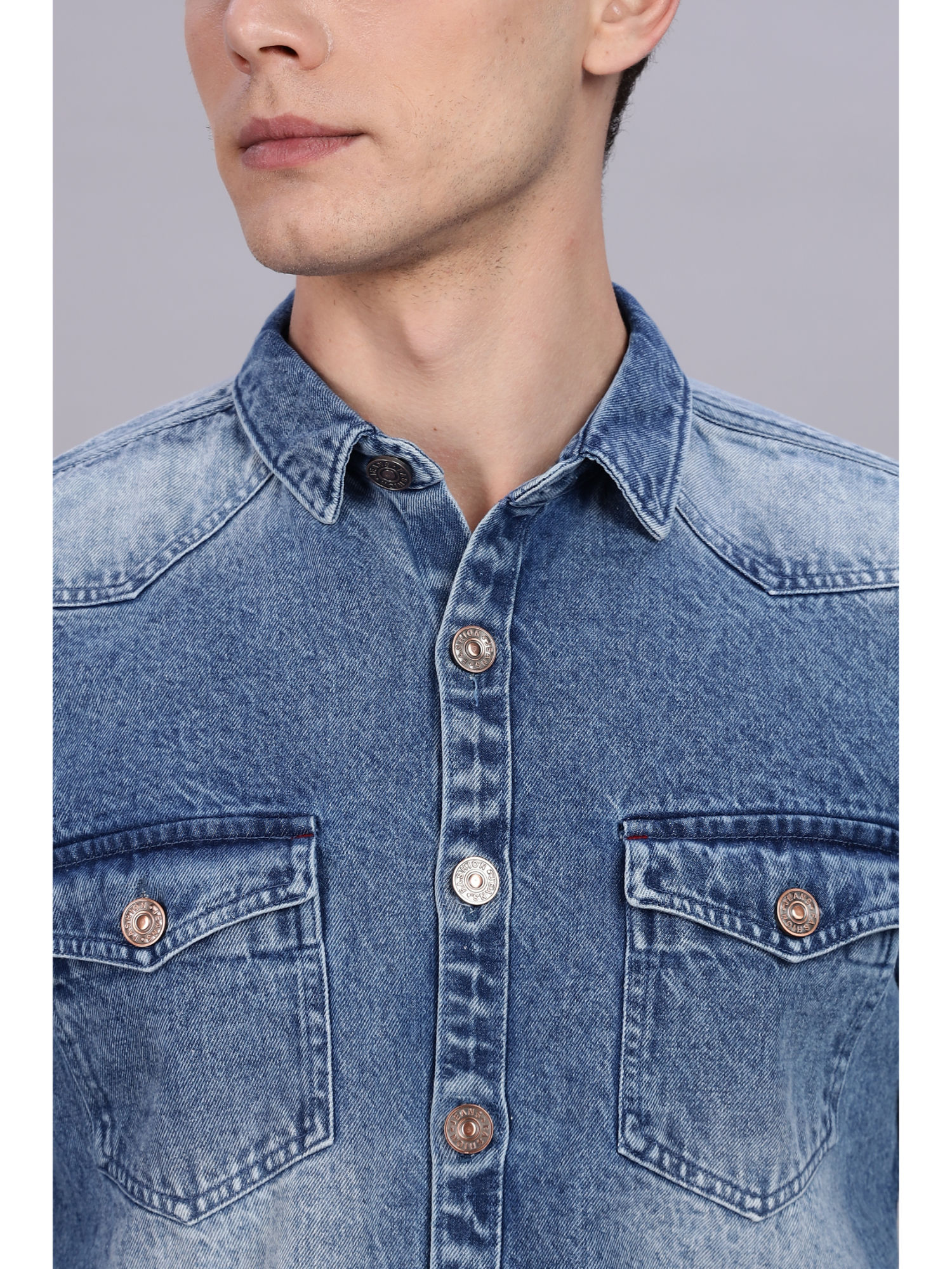 product image5