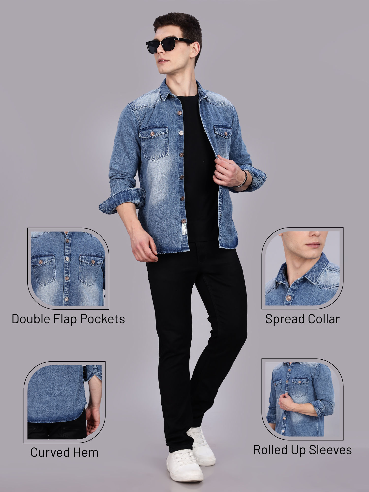 product image6