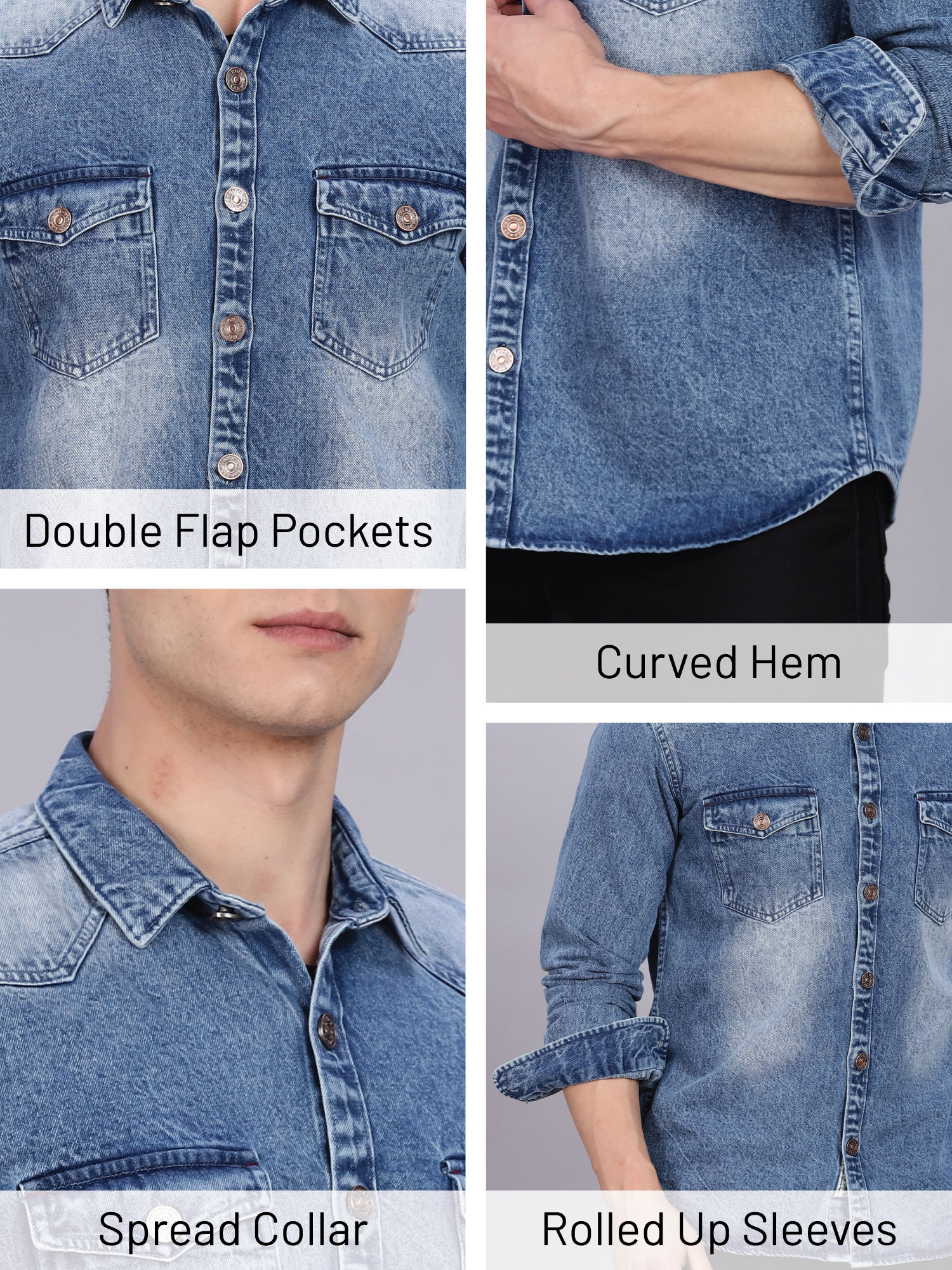 product image7