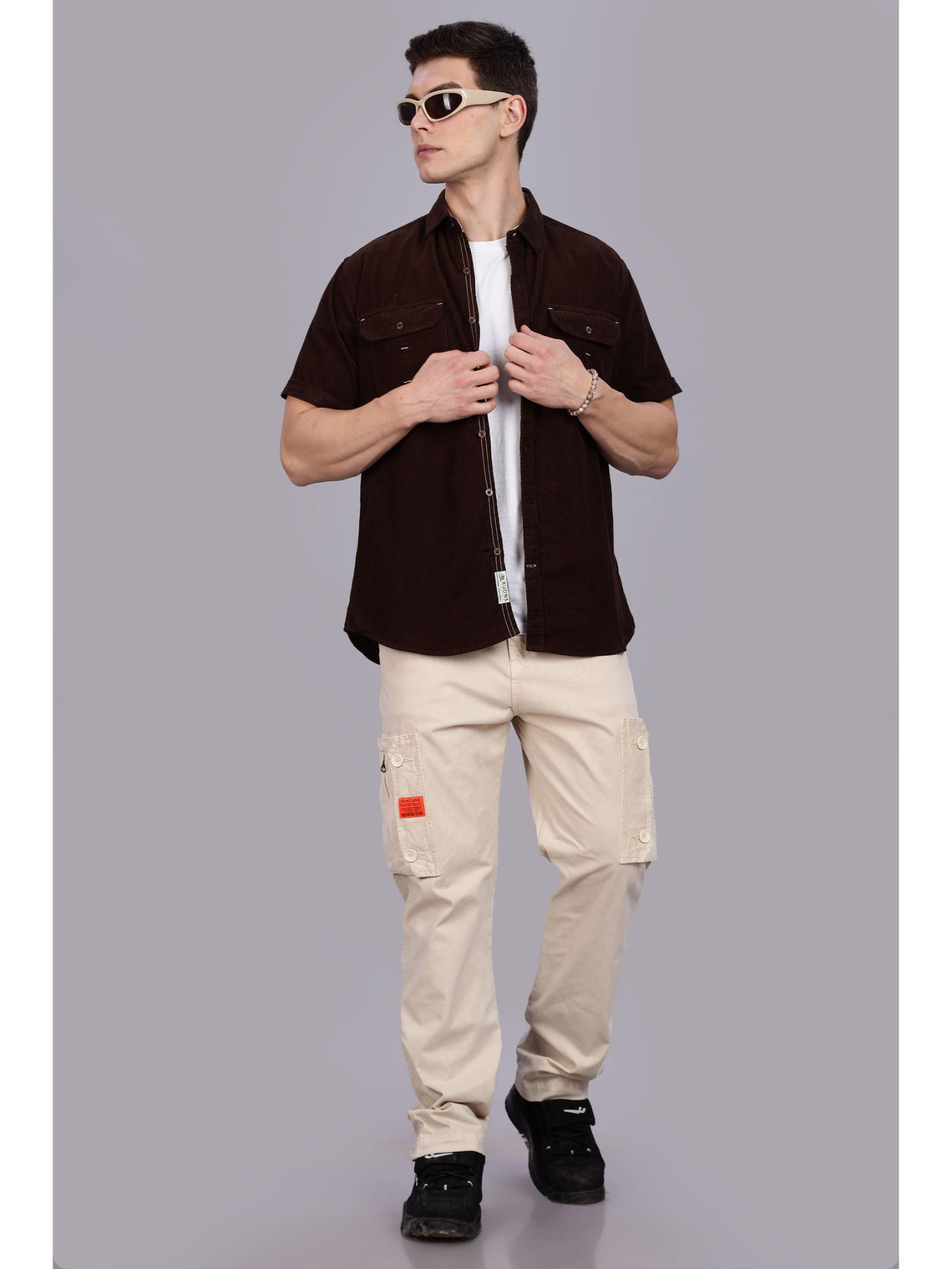 product image4