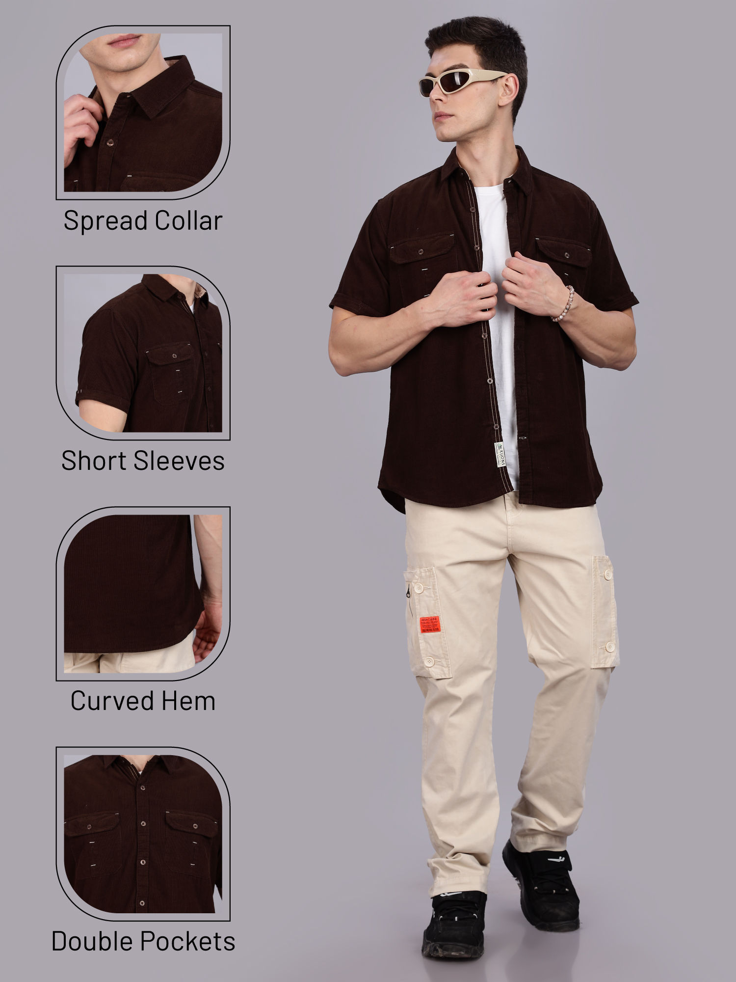 product image6