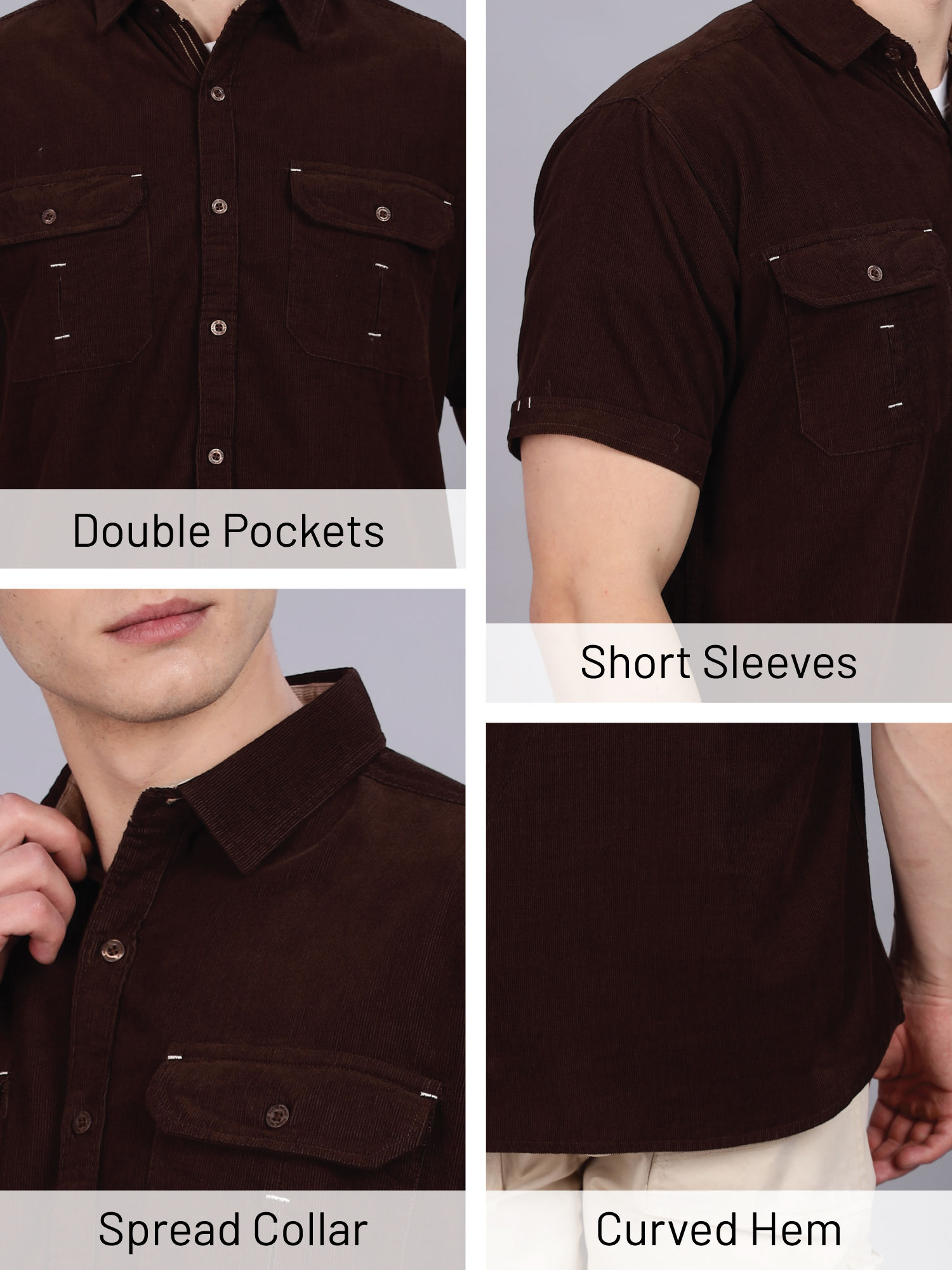 product image7