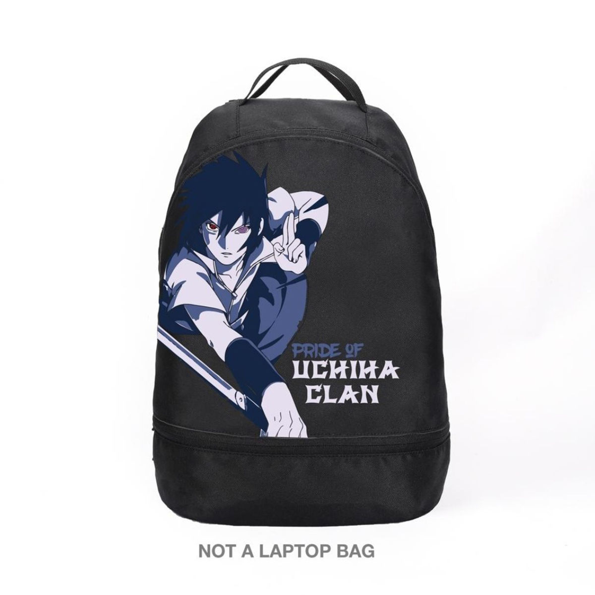 Buy Naruto Anime Backpack for Boys Girls Children School Bags Student  Bookbag Kids Travel Bagpacks with LunchbagPencil Bag 12 Online at  desertcartINDIA