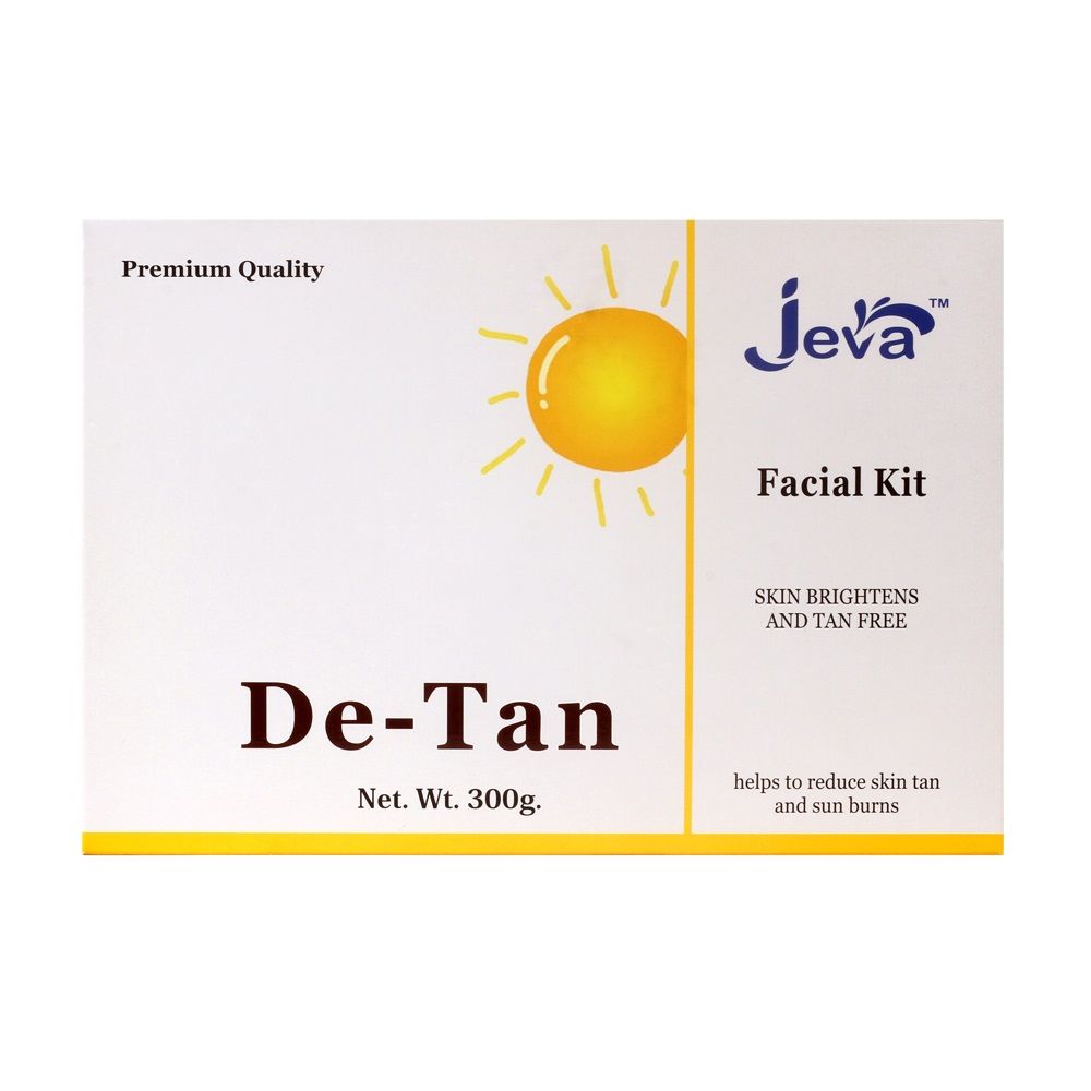 detan-your-skin-with-home-remedies