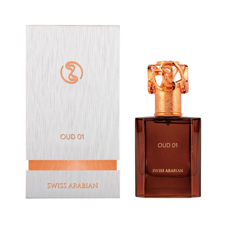 Swiss arabian oud perfume new arrivals