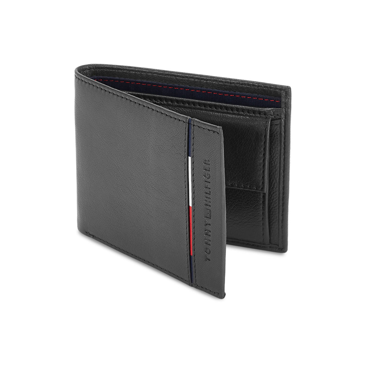 product image3