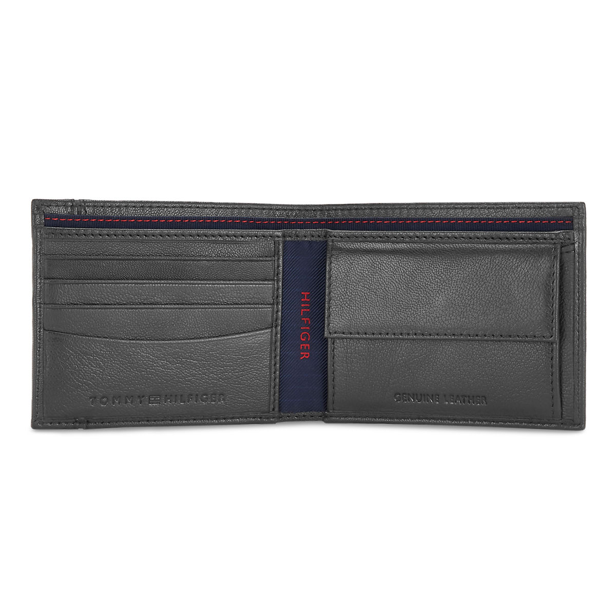 product image4