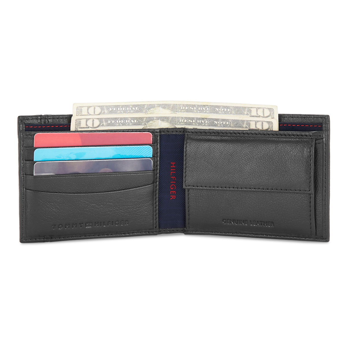 product image6