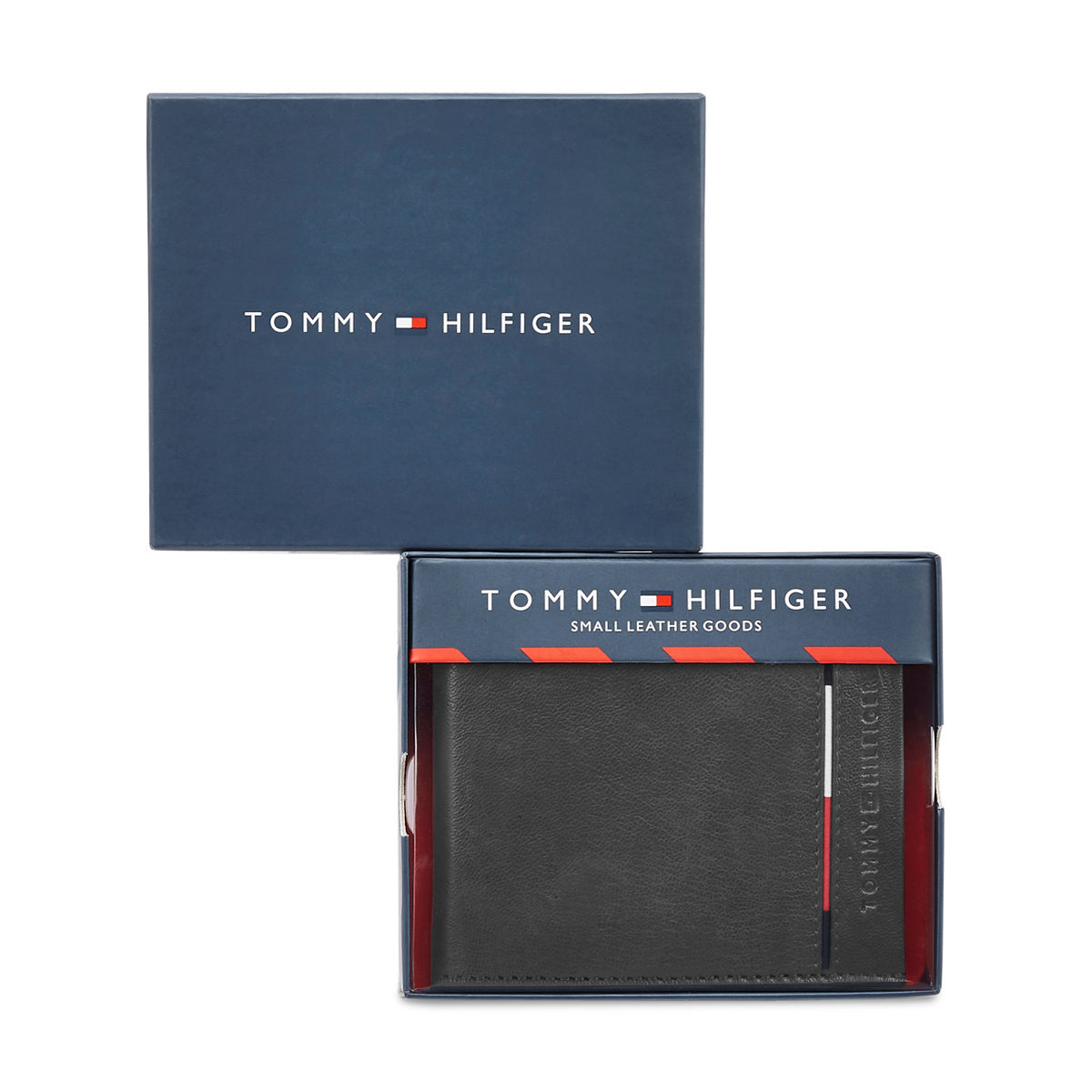 product image7