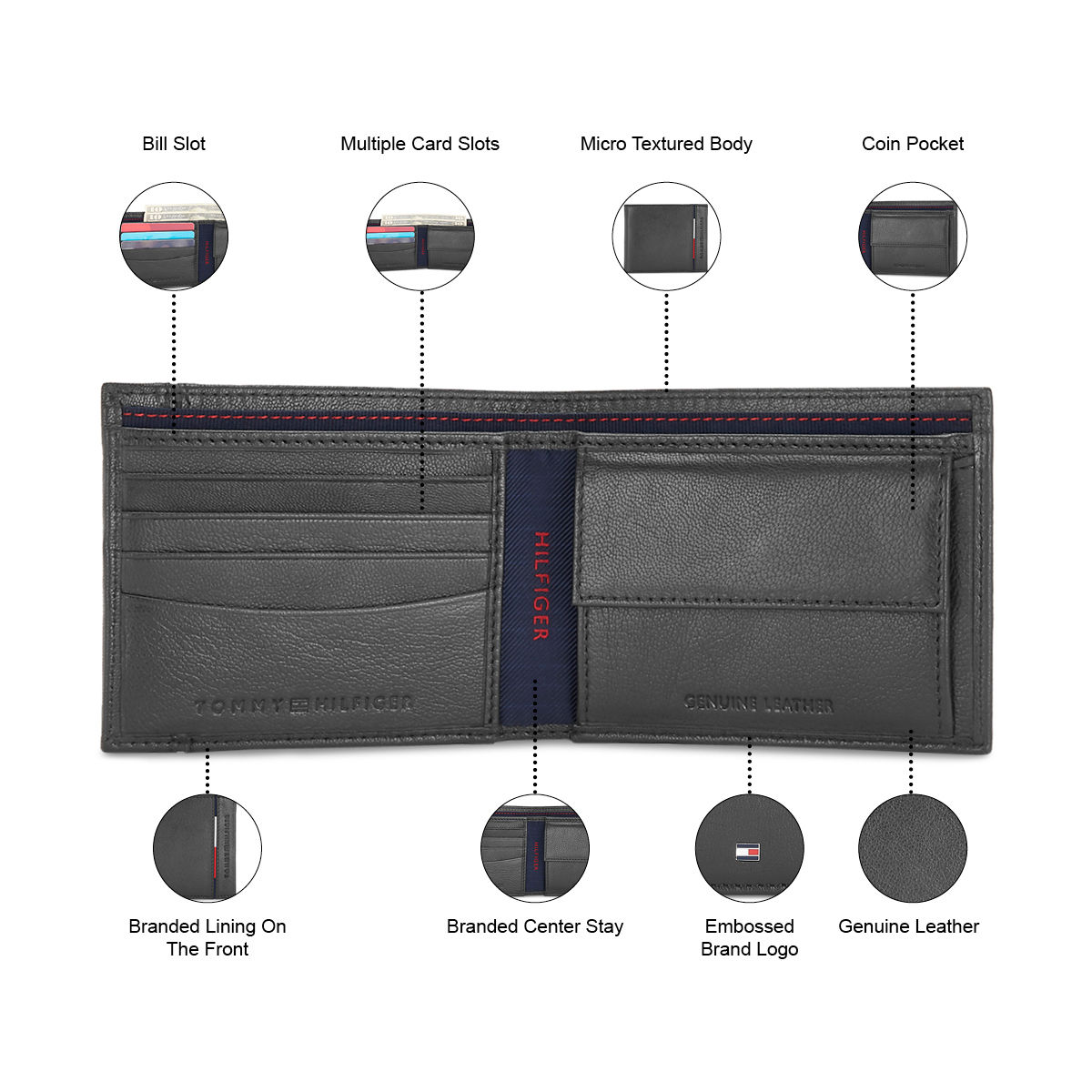 product image8