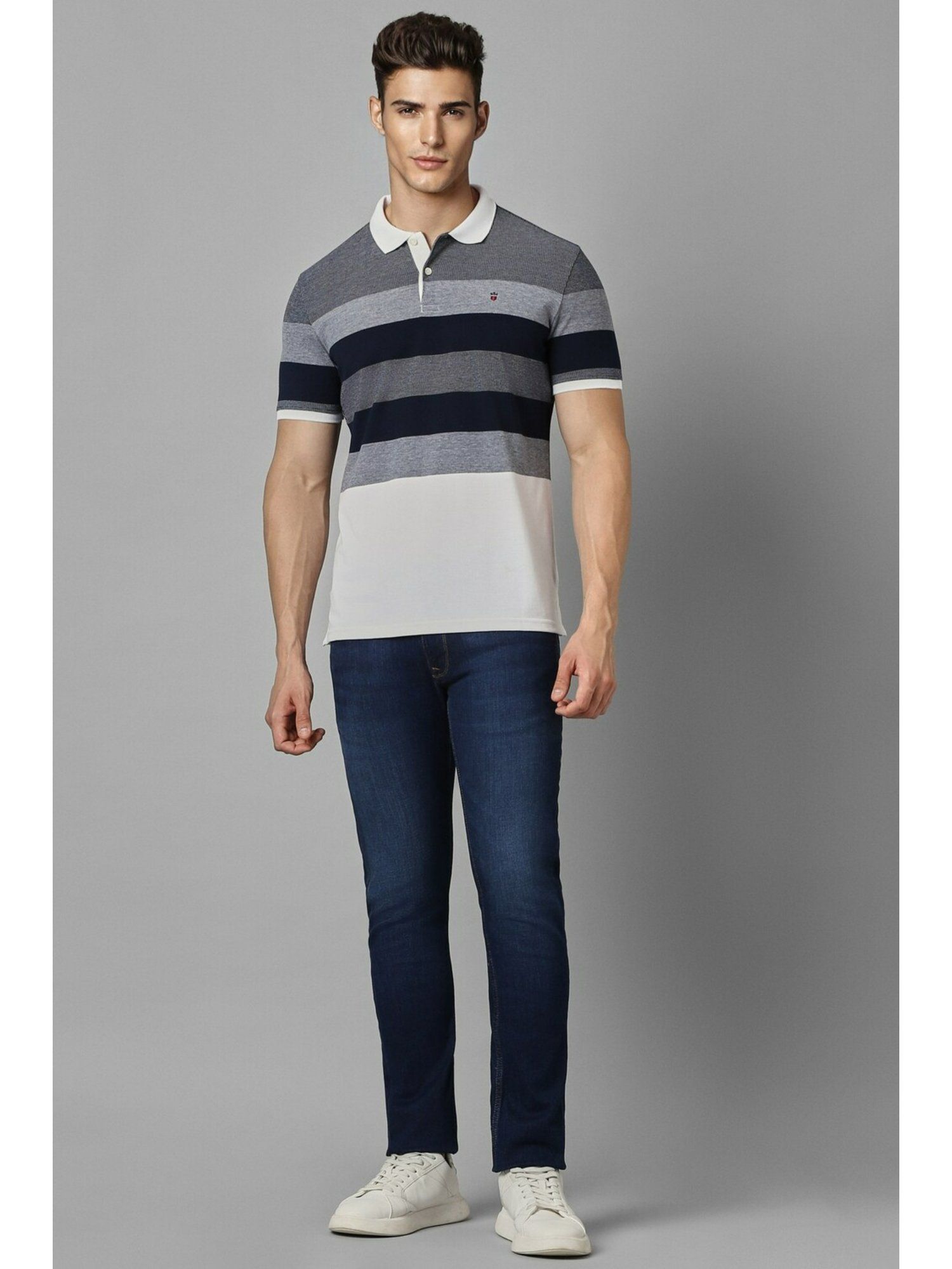 product image2