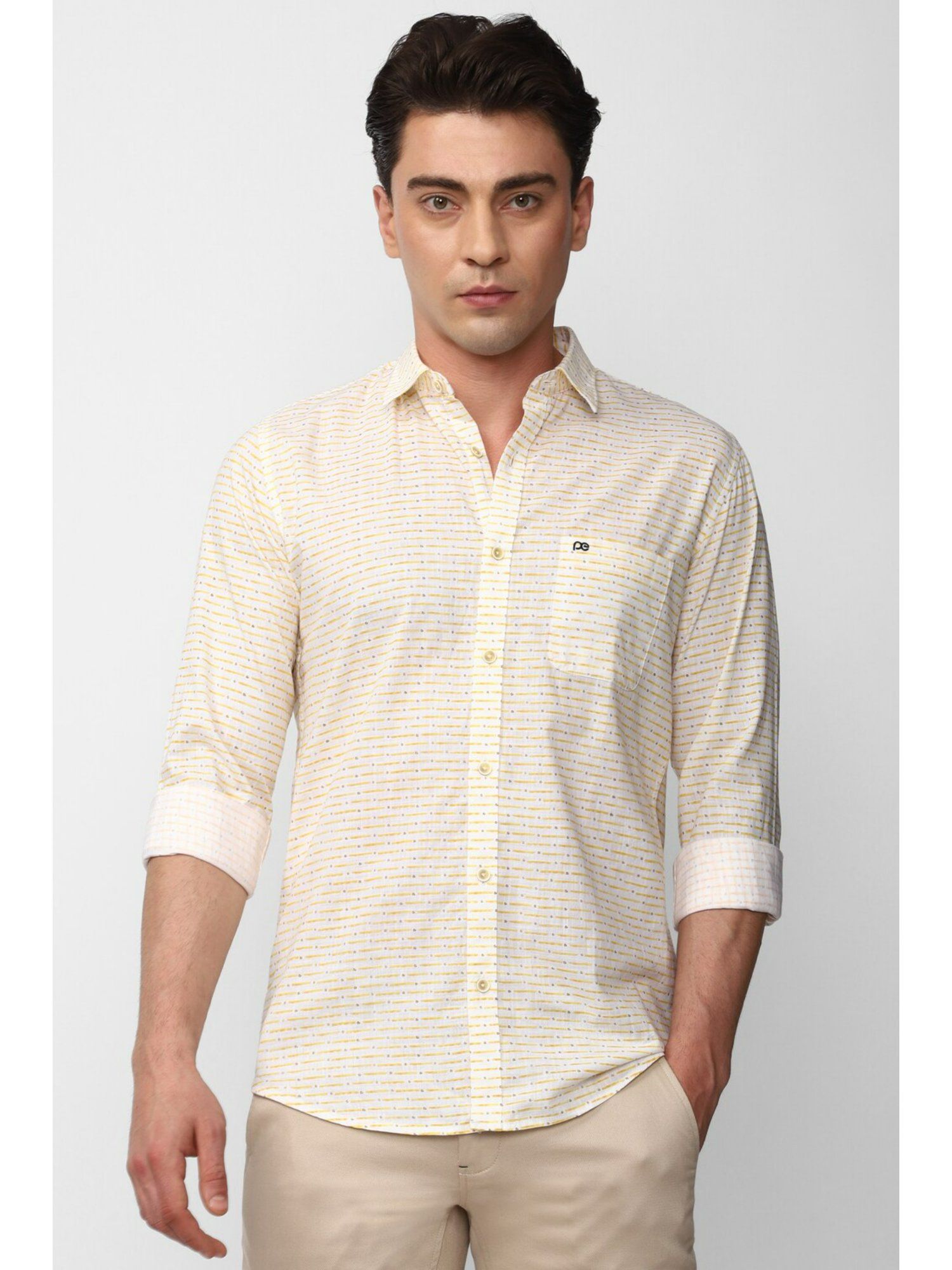 product image1