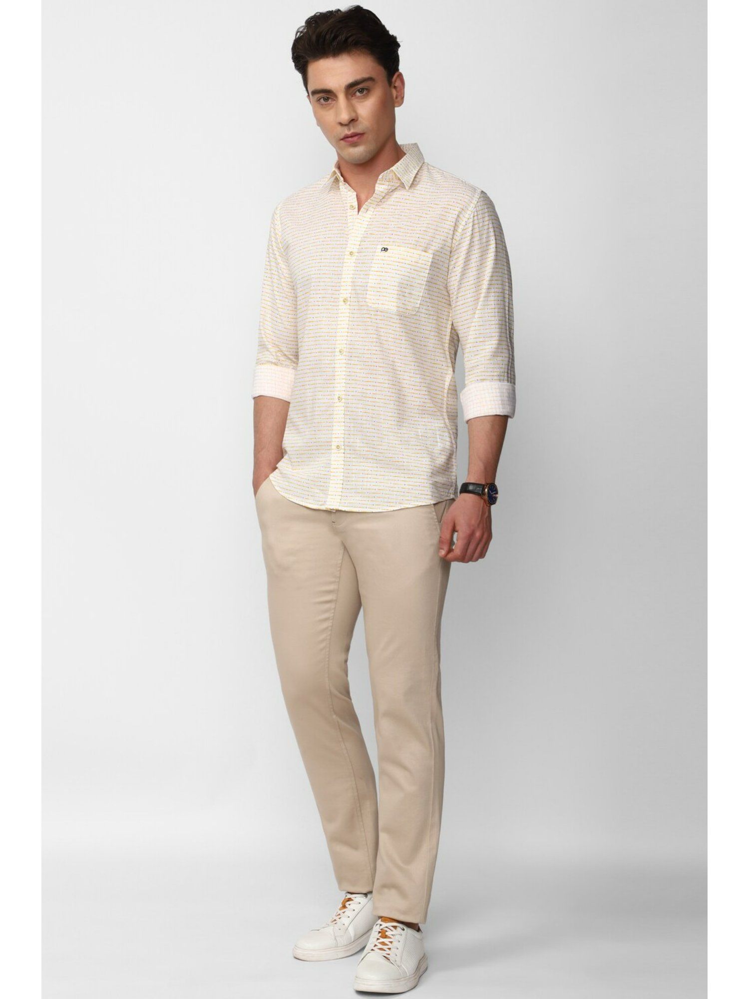 product image2