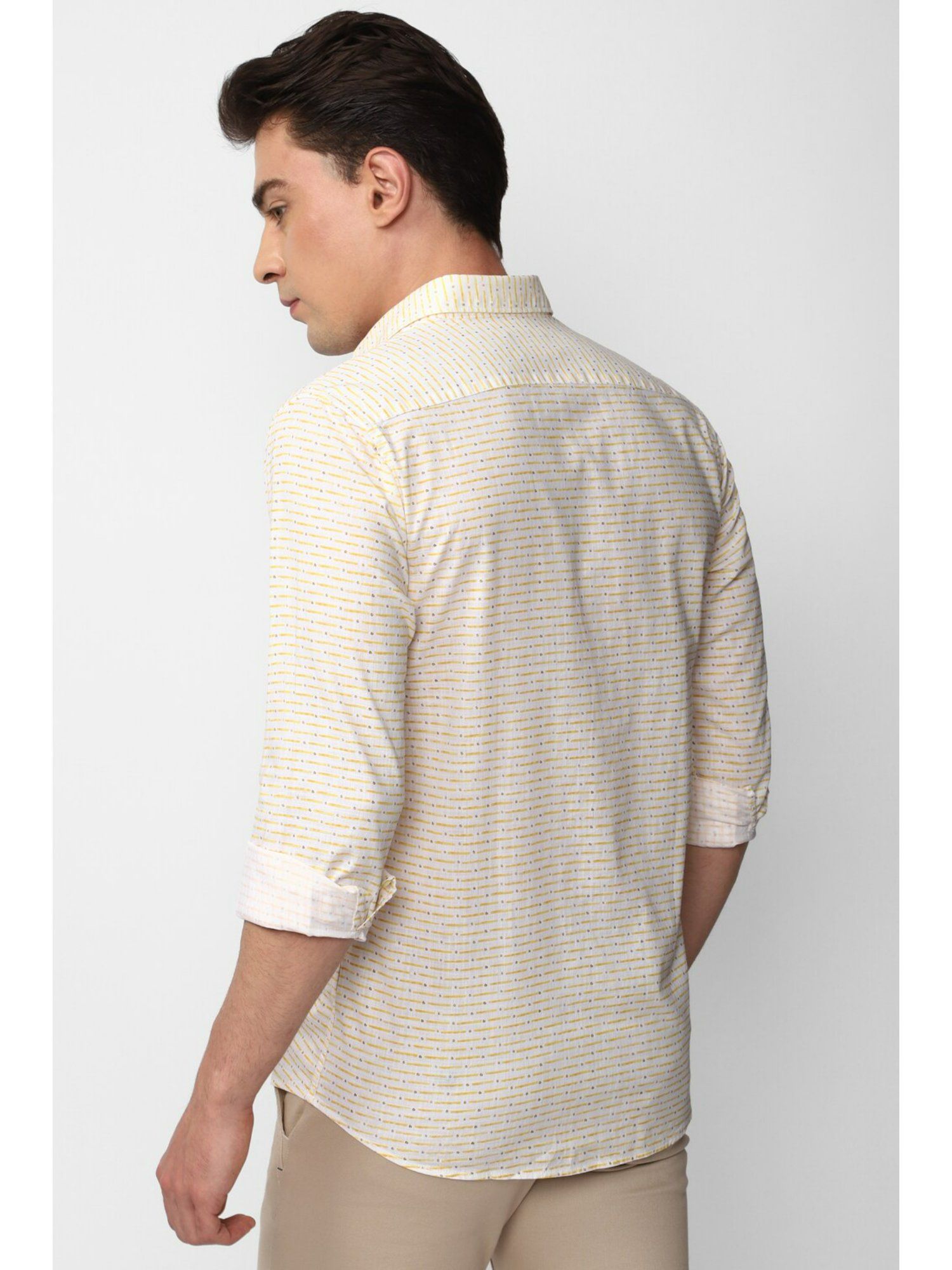 product image3