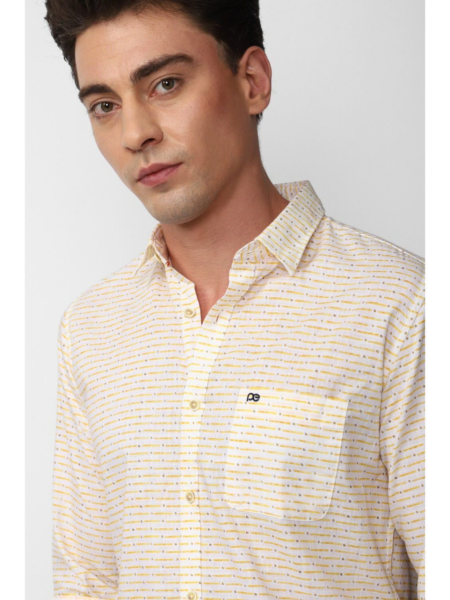 product image5
