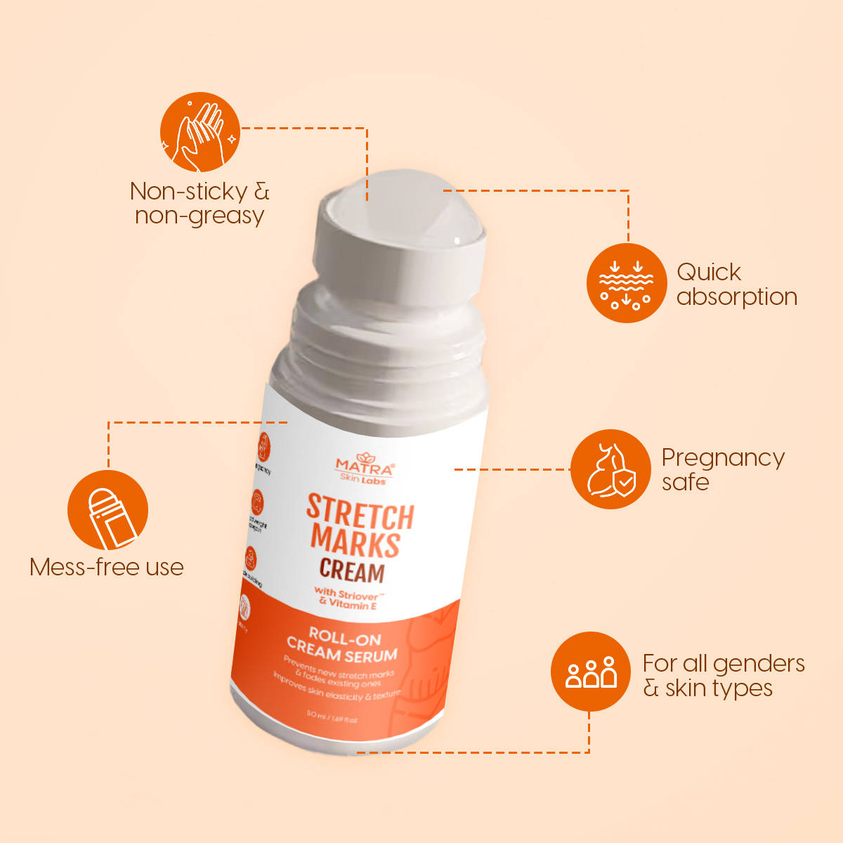 product image4